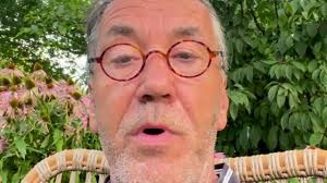 International Gaucher Alliance