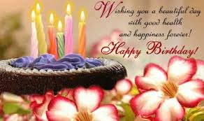 Birthday Message For Nephew Tagalog Happy Birthday Quotes Happy Birthday Birthday Wishes And Images Latest Happy Birthday Images Birthday Wishes Messages