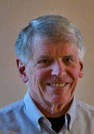 Jon Steeves's Instagram, Twitter & Facebook