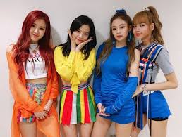 Kuis Anggota Black Pink Manakah Yang Cocok Jadi Pacar Atau Soulmate Kamu Https Ift Tt 2k6tji3 Cocok Black Pink Beautiful