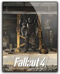 Microsoft has released the windows 10 fall creators update to windows insiders on the release preview ring. Fallout 4 Download Full Free Pc Game Install Game