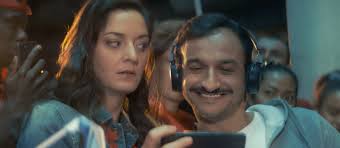 Ligue 1 replay 2020 , laliga , champions league , premier league , top 14 , formule 1 , motogp tout en replay. Buzzman Met En Scene La Livraison Du Ballon De La Ligue 1 Par Uber Eats A L Occasion D Om Ol Sportbuzzbusiness Fr