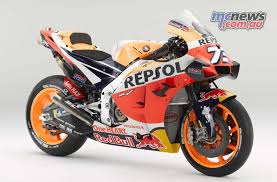 Repsol Honda Team Shoot 2020 High Res Images Mcnews Com Au In 2020 Honda Cbr Honda Motorcycles Honda