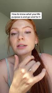 Uncover Your Life Purpose & Go Viral: Human Design Incarnation Cross