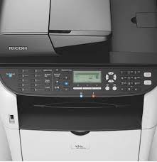 Download driver ricoh aficio sp 3510sf for windows driver windows 7/8/10 32bit download. Aficio Sp 3510sf Ricoh Asia Pacific