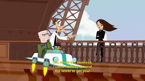 Living Life and Loving to Write — Im...Im sorry, I just this minute  realized that...