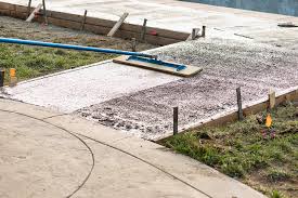 Louisville concrete co provides concrete contracting services to the louisville ky area and surrounding counties including southern indiana. Concrete Construction Concrete Repair Louisville Ky