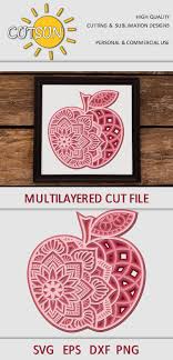 Download Pin On Svg Cut Files