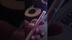 1 day ago · howardforums is a discussion board dedicated to mobile phones with over 1,000,000 members and growing! How To Unlock Iphone 6s 64 Gb Locked To Telus Mobility Canada Youtube