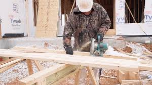 Louis area for over 100 years. Union Homebuilders Incentive Program Ending Thursday Act Now The Labor Tribune