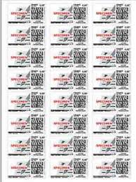 We did not find results for: 600 Etiquettes Autocollantes Timbre En Ligne La Poste Ref L7159 63 5 X 33 9 Mm Ebay