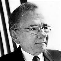 ROBERT SCHWARTZ Obituary (1928