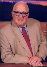 Obituary information for John Jack Nelson