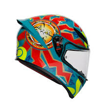 Image result for Rosso 1999 Motorcycle