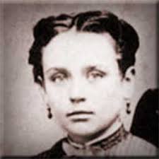 BRIAN O'LOONEY (BRIAN Ó LUANAIGH) 1828