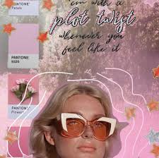 Ho trovato questa piccolina vicino al cassonetto. O meglio… è stata lei a  trovare me! Stavo buttando la spazzatura quando ho visto una gattina  minuscola. Si è avvicinata e si è seduta