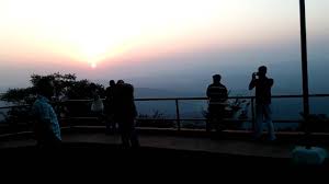 You are currently logged in from 5.45.207.70 view account activity. Sun Set Point View Of Sunset Kiriburu Jharkhand Youtube