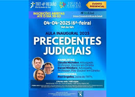 Fórum Antirracista: Ex-árbitro Márcio Chagas fala de situações de racismo  que sofreu no futebol e militante Ariele Lima relata dificuldades dos  negros na sociedade e no Direito