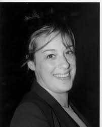 Marie Helene BERTIN, 51 ans (LANDES, VALREAS, LEVALLOIS PERRET)