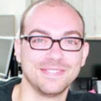 PDF) Introduction: Thirty Years After, Journal of Cognitive Semiotics, 5  (1-2), pp. 1-13