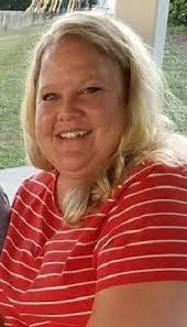 Stephanie Keltner's Instagram, Twitter & Facebook