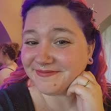 i don't mind glinda's dress here but i genuinely think the reason is  because the less structure the dress has the easier it will be to make and  sell merch of it