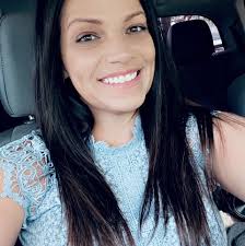 Kimberlee Bennett in people