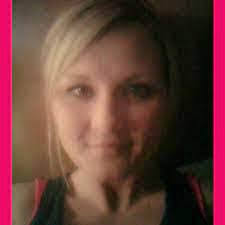 Gena Wheeler's Instagram, Twitter & Facebook