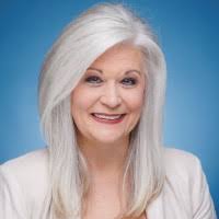 Debbie Alvis MSHL, BSN, CPHRM, RN