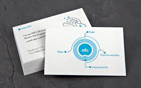 Clever, complex and cute cutouts. Creative Business Cards With Quotes 30 Of The Most Creative Business Cards Ever Bored Panda Dogtrainingobedienceschool Com