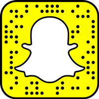 Jul 22, 2021 · what is snap? How To Stop A Snap From Sending On Snapchat