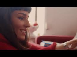 Carlen Altman for Refinery29