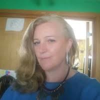 10 "Samuel Rudkin" profiles