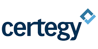 Certegy Launches Merchant Virtual Terminal Platform For Check And Ach Transaction Processing Business Wire