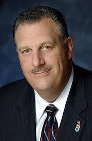 NYS Building & Construction Trades Council