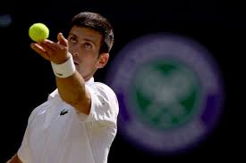 With his victory at the 2008 australian open. S9clgb0ahj1w0m