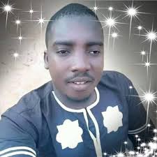 it's not ok to keep doing horrible things just because u 're willing to  apologize.... By Adeleke Adelaja.