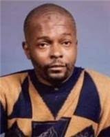 Albert Kilpatrick's Instagram, Twitter & Facebook