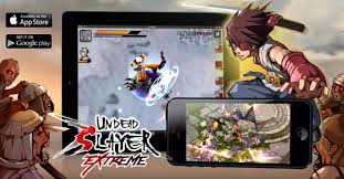 Undead slayer — very impressive action in the mechanics of slasher, which offers gamers fun to spend your free time for the destruction of hordes of enemies with. Undead Slayer Extreme Facebook Ads By Kimberly Kan At Coroflot Com