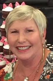 Susan Taylor Obituary