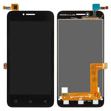 Lenovo a plus a1010a20 is one of popular phone in lenovo series. Lcd Compatible With Lenovo A1010 A Plus A1010a20 Black All Spares