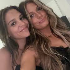 Lexi Turpin and Brandon Hawkinson's Wedding Website