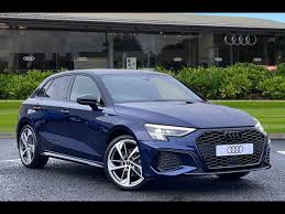 Image result for Navarra Blue 2025 A3