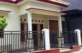 Maybe you would like to learn more about one of these? Gambar Tiang Teras Kotak Serutan 10 Model Teras Rumah Yang Bisa Bikin Tetanggamu Histeris Foto Model Tiang Teras Rumah Desain Rumah Wuna Nasar