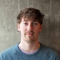 1300+ "Kruszewski" profiles