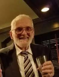 Patrick Lee Wahl Obituary