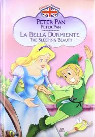 Free kindle book and epub digitized and proofread by project gutenberg. Libsa Peter Pan Abebooks