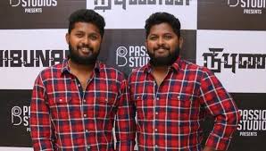 ஸ்டண்ட் மாஸ்டர் அன்பறிவ் நீக்கம் செல்லாது - ஐகோர்ட்டு உத்தவு | Stunt Master  anbu and Arivu Removal invalid High order