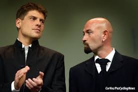 He was found in suspicious circumstances in a rimini hotel room. Fifteen Years After Marco Pantani Remembered Pezcycling News