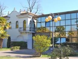 Casa di riposo benedetto albertini. Ospedali Case Di Riposo B B